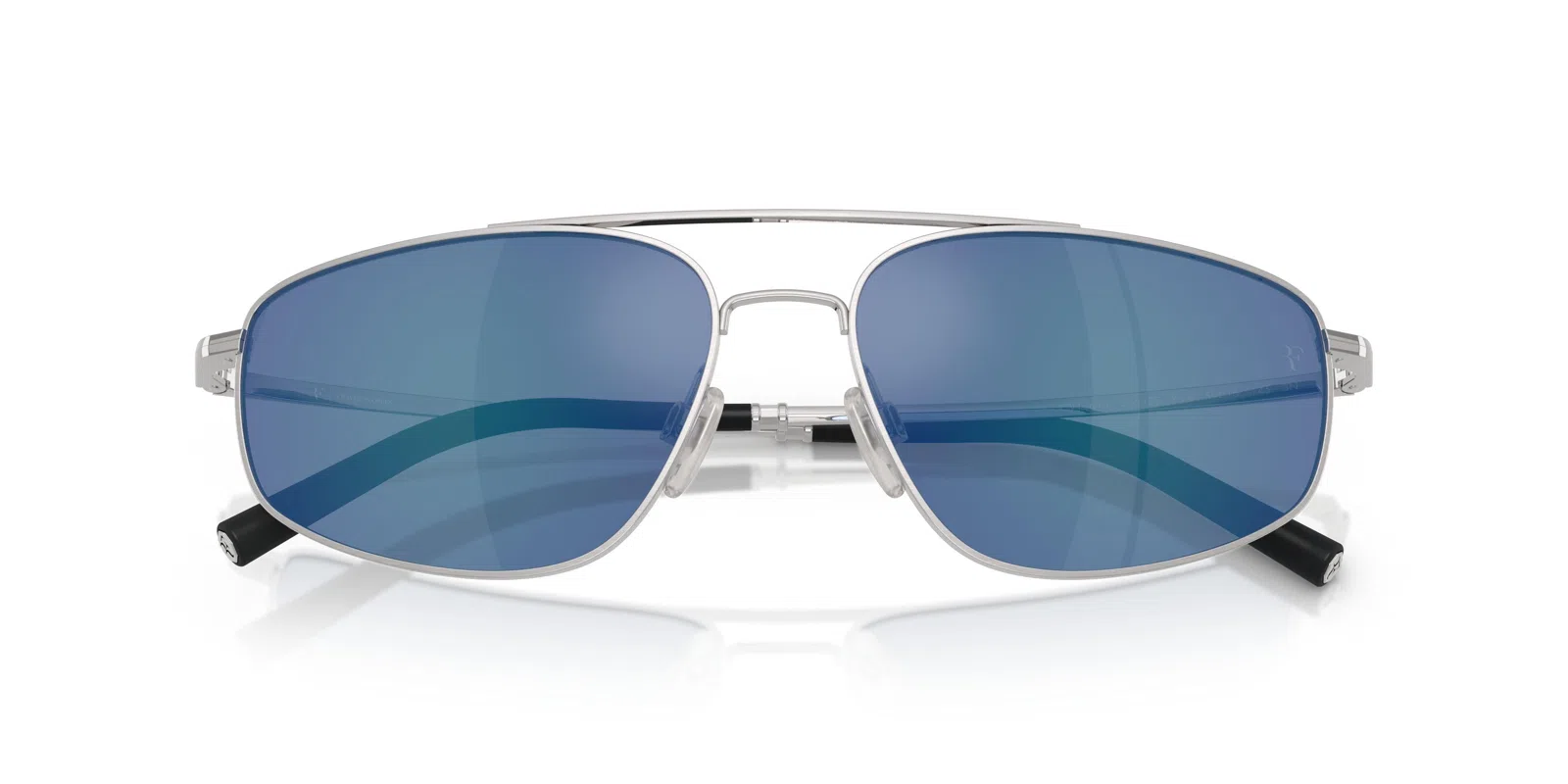 Oliver Peoples R-14 1361S Sunglasses - view 6